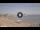 Webcam in Sidari (Corfú), 172.7 km