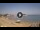 Webcam in Sidari (Korfu), 172.7 km entfernt