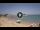 Webcam in Sidari (Korfu), 19.2 km entfernt