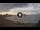 Webcam in Sidari (Corfu), 28.6 km