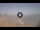 Webcam in Sidari (Corfou), 24.5 km