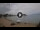 Webcam in Sidari (Korfu), 56.5 km