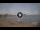 Webcam in Sidari (Corfu), 67 mi away