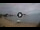 Webcam in Sidari (Corfu), 57.2 km