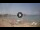 Webcam in Sidari (Corfu), 11.1 mi away