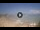 Webcam in Sidari (Corfou), 8.7 km