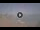 Webcam in Sidari (Korfu), 16.2 km