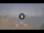 Webcam in Sidari (Corfu), 67 mi away
