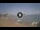 Webcam in Sidari (Corfu), 11.1 mi away
