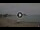 Webcam in Sidari (Korfu), 27.7 km