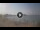 Webcam in Sidari (Corfu), 28.6 km
