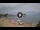 Webcam in Sidari (Corfu), 8.7 km