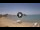 Webcam in Sidari (Korfu), 20.2 km entfernt