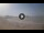 Webcam in Sidari (Corfu), 67 mi away