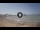 Webcam in Sidari (Corfou), 16.2 km