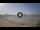 Webcam in Sidari (Korfu), 13.5 km