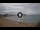 Webcam in Sidari (Corfu), 67 mi away