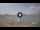 Webcam in Sidari (Corfu), 67 mi away