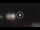 Webcam in Sidari (Korfu), 82.6 km entfernt