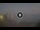 Webcam in Sidari (Korfu), 13.2 km