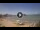 Webcam in Sidari (Korfu), 28.9 km