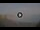 Webcam in Sidari (Korfu), 28.6 km