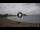 Webcam in Sidari (Corfu), 13.5 km