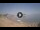 Webcam in Sidari (Corfu), 67 mi away