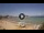 Webcam in Sidari (Korfu), 28.9 km entfernt