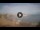 Webcam in Sidari (Corfu), 6.6 km