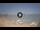 Webcam in Sidari (Corfu), 9.5 mi away