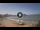 Webcam in Sidari (Corfu), 11.1 mi away