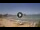 Webcam in Sidari (Corfu), 11.2 mi away
