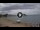 Webcam in Sidari (Corfu), 2.5 mi away