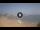 Webcam in Sidari (Corfu), 27.7 km