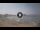 Webcam in Sidari (Korfu), 73 km entfernt