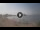 Webcam in Sidari (Corfou), 73 km