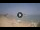 Webcam in Sidari (Corfou), 48.5 km