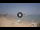 Webcam in Sidari (Corfou), 66.2 km