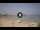 Webcam in Sidari (Corfu), 71.9 km