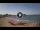 Webcam in Sidari (Corfu), 67 mi away