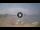 Webcam in Sidari (Corfu), 11.1 mi away