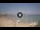 Webcam in Sidari (Corfu), 11.1 mi away