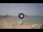 Webcam in Sidari (Corfu), 28.6 km