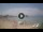 Webcam in Sidari (Corfu), 10.3 mi away
