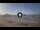 Webcam in Sidari (Corfu), 73 km