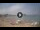 Webcam in Sidari (Corfu), 67 mi away