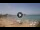 Webcam in Sidari (Corfu), 172.7 km