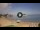 Webcam in Sidari (Corfou), 13.5 km