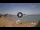 Webcam in Sidari (Corfou), 172.7 km